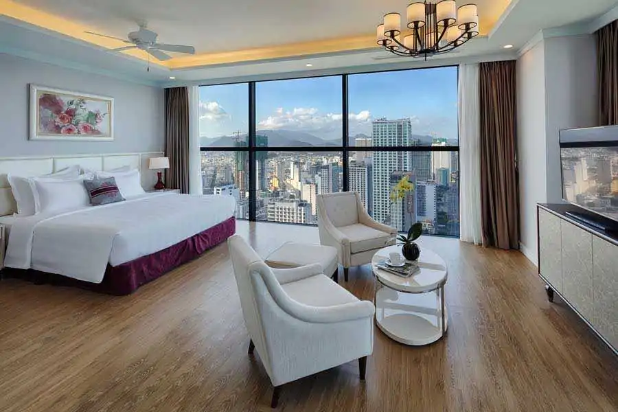 vinpearl beachfront nha trang 1