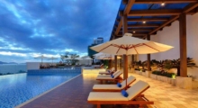 vinpearl-beachfront-nha-trang (6)