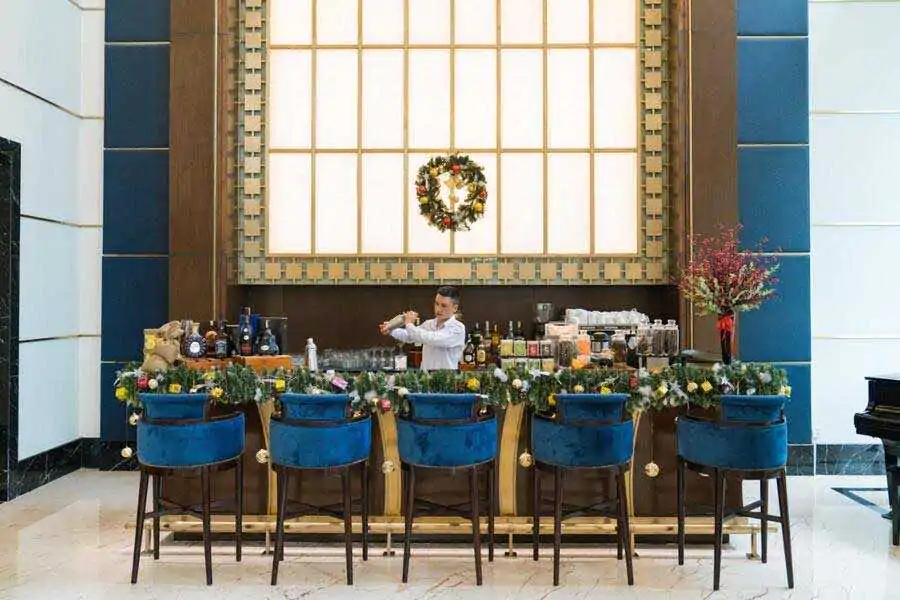 vinpearl beachfront nha trang 7