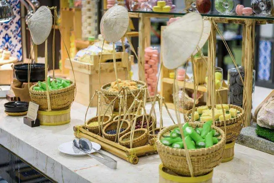 vinpearl beachfront nha trang 8