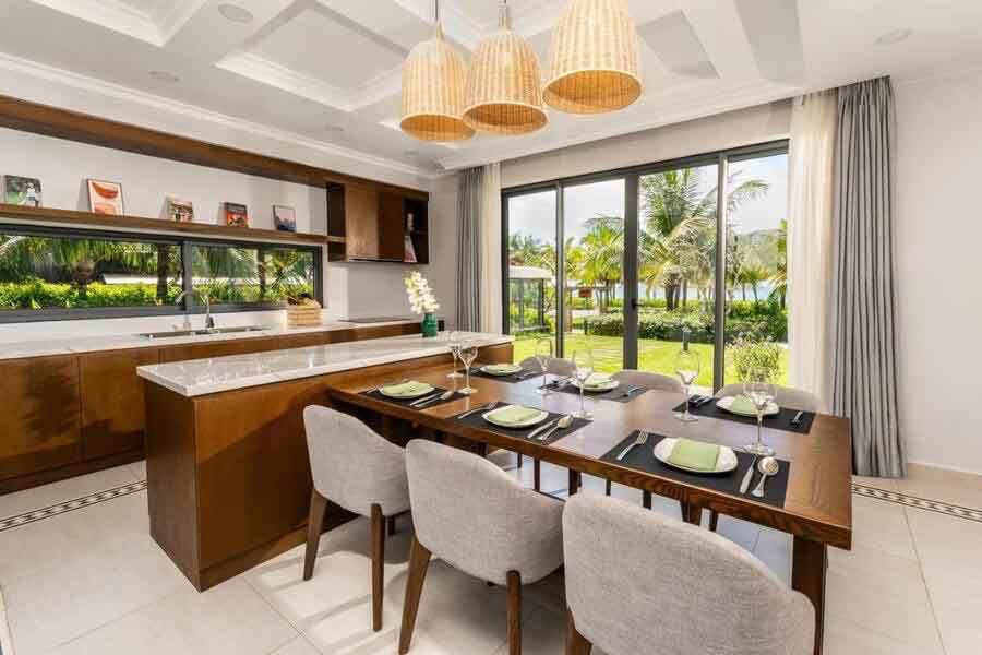 andochine phu quoc resort and spa 3