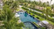 andochine-phu-quoc-resort-and-spa (4)