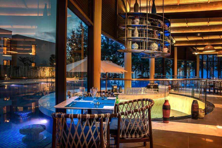 bmp premier sonasea phu quoc 12