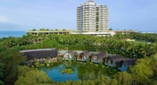 intercontinental-phu-quoc (1)