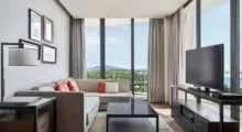 intercontinental-phu-quoc (4)