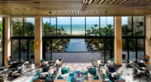 intercontinental-phu-quoc (5)