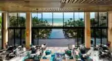 intercontinental-phu-quoc (5)