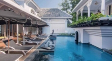 jw-marriott-phu-quoc-emerald-bay-resort&spa (10)