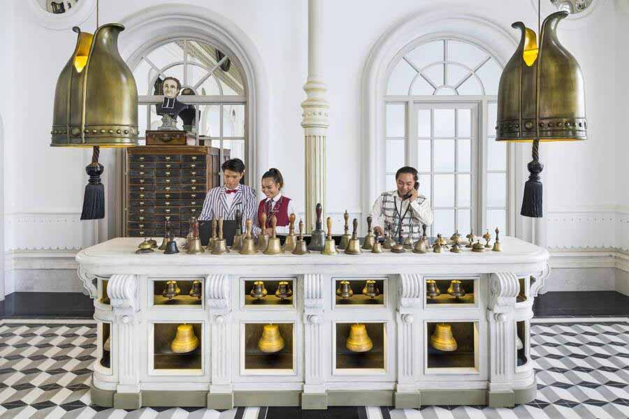 jw marriott phu quoc emerald bay resortspa 19