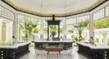 jw-marriott-phu-quoc-emerald-bay-resort&spa (20)