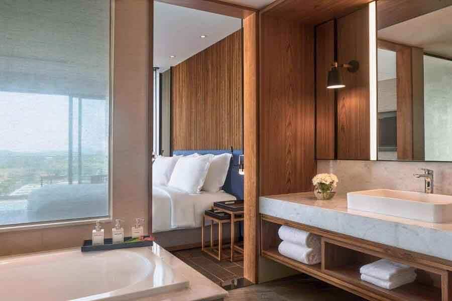 movenpick resort waverley 12