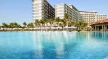 movenpick-resort-waverley (7)