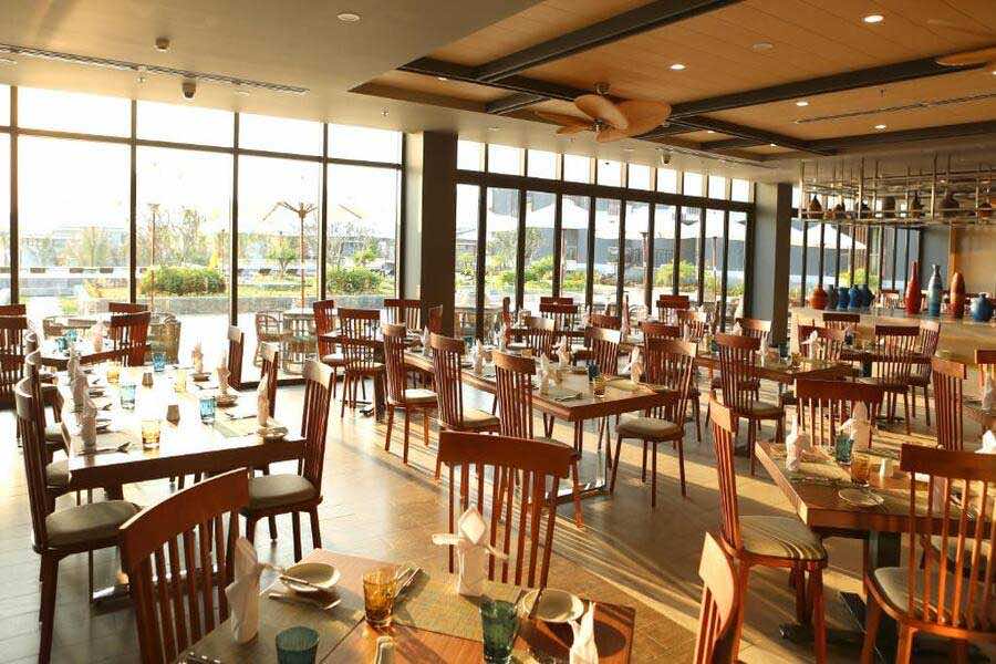 novotel phu quoc resort 9