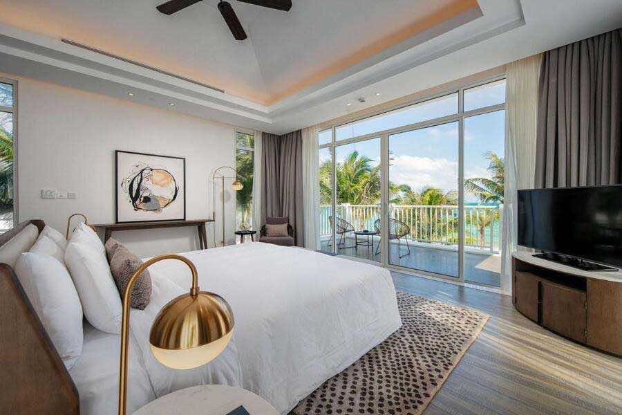 premier village resort 10