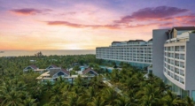 radisson-blu-resort-phu-quoc (12)