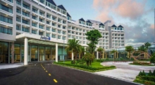 radisson-blu-resort-phu-quoc (5)