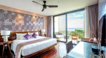 salinda-resort-phu-quoc (1)