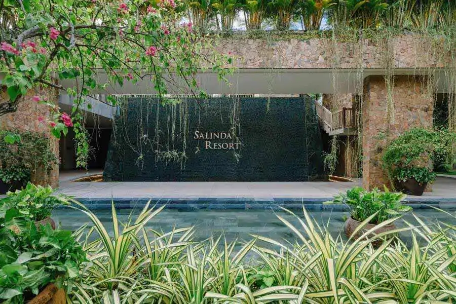 salinda resort phu quoc 15