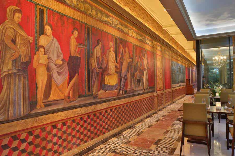 salinda resort phu quoc 7