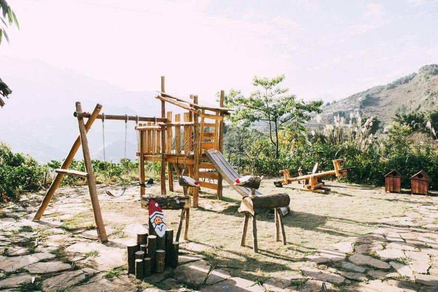 sapa jade hill 9