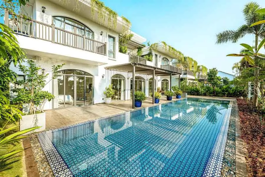 sunset sanato phu quoc 11