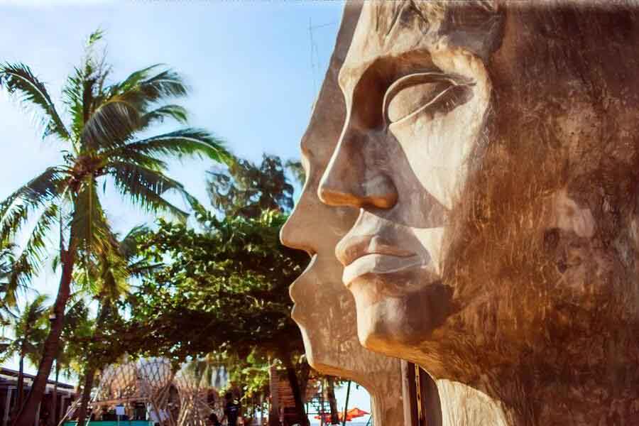 sunset sanato phu quoc 7