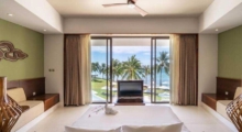 the-shells-resort& spa-phu-quoc (12)