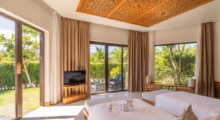 the-shells-resort& spa-phu-quoc (14)