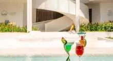 the-shells-resort& spa-phu-quoc (3)