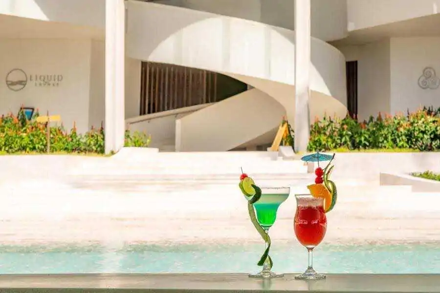 the shells resort spa phu quoc 3