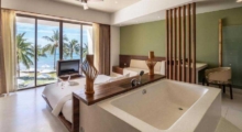 the-shells-resort& spa-phu-quoc (5)