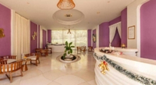 the-shells-resort& spa-phu-quoc (8)