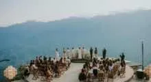 ville-de-mont-mountain-resort (12)