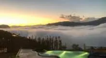 ville-de-mont-mountain-resort (9)