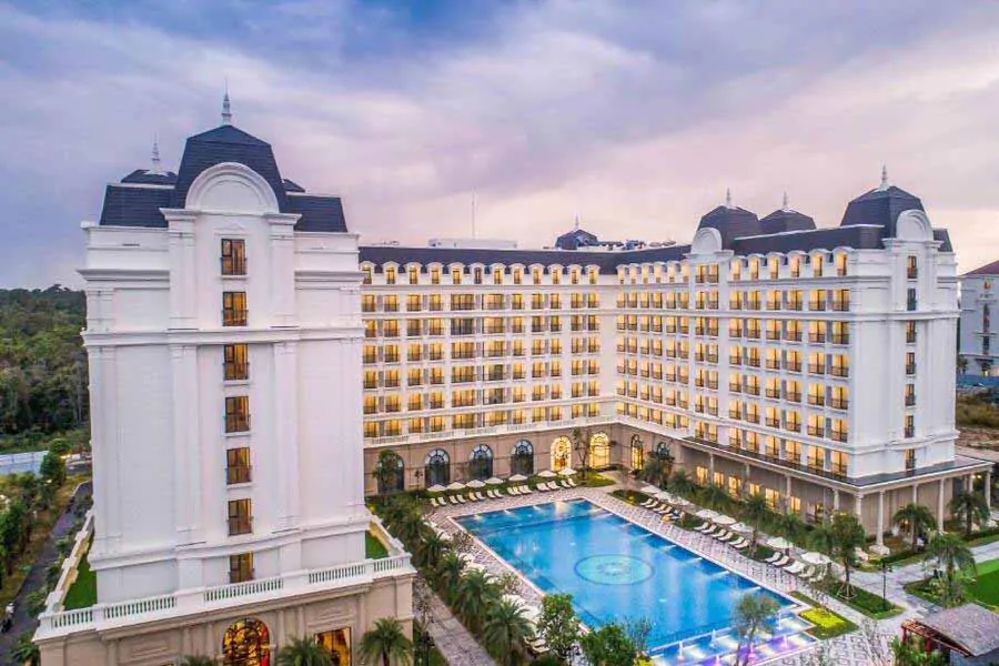 vinFiesta phu quoc 6