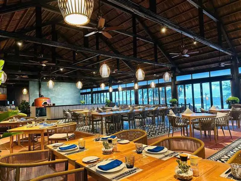 vinpearl resortspa phu quoc 1