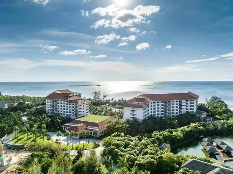 vinpearl resortspa phu quoc 10