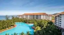 vinpearl-resort&spa-phu-quoc (11)