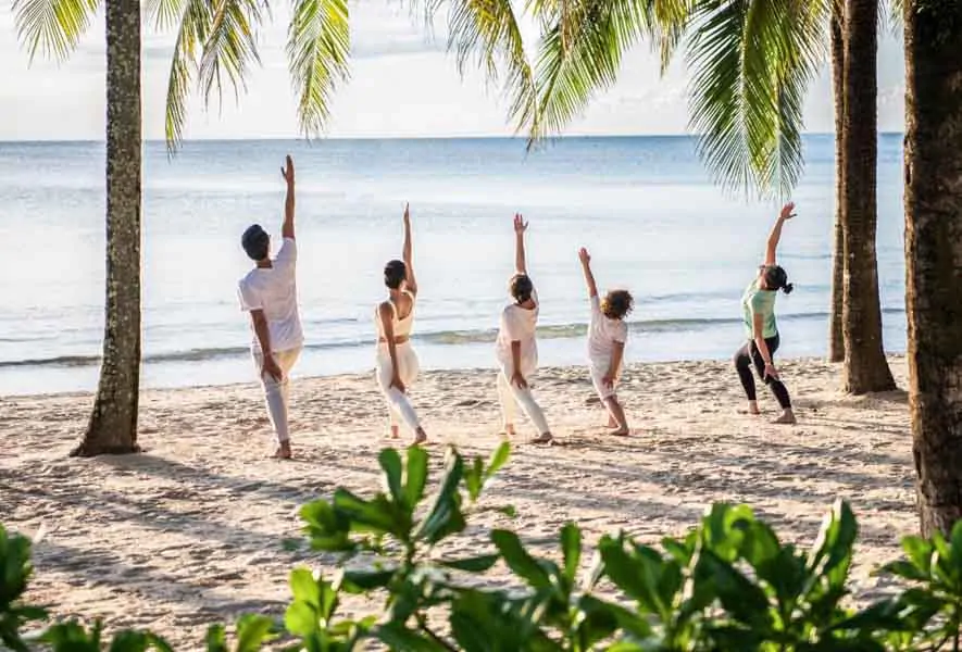vinpearl resortspa phu quoc 12