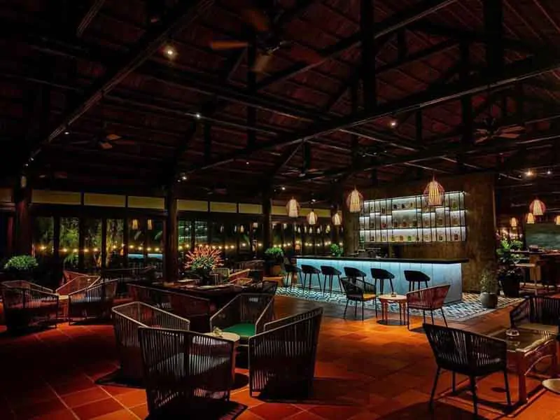 vinpearl resortspa phu quoc 17