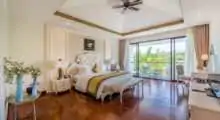 vinpearl-resort&spa-phu-quoc (2)