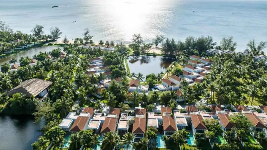 vinpearl resortspa phu quoc 4