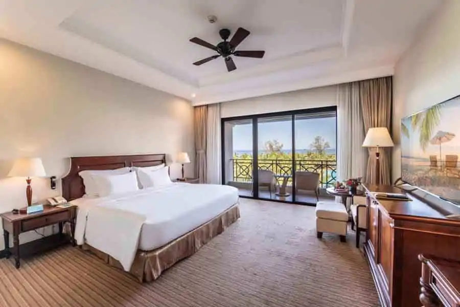 vinpearl resortspa phu quoc 5