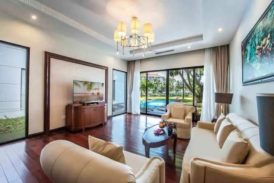 vinpearl resortspa phu quoc 8