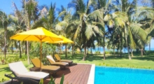 wyndham-grand-phu-quoc-resort (1)