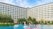 wyndham-grand-phu-quoc-resort (12)