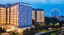 wyndham-grand-phu-quoc-resort (14)