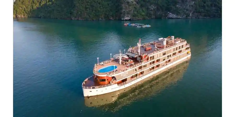 Unique things to do in Vietnam