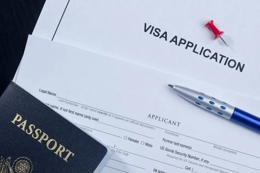 Vietnam Visa for US Citizens