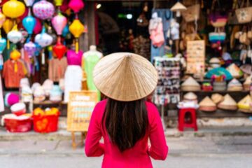10 Best Things to Buy in Vietnam: Your Insider's Guide to Authentic Souvenirs 11 10 best things to buy in vietnam 1 1
